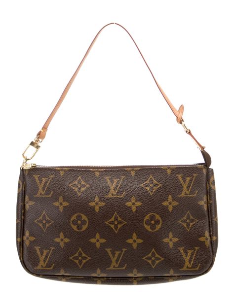 louis vuitton navona|Damier Ebene All Handbags Handbags .